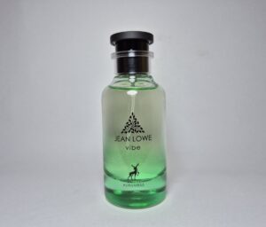 Jean Lowe Vibe 02