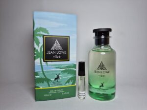 Jean Lowe Vibe 03