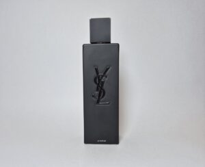 Myslf Le Parfum 02