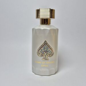 Game of Spades Opal 01