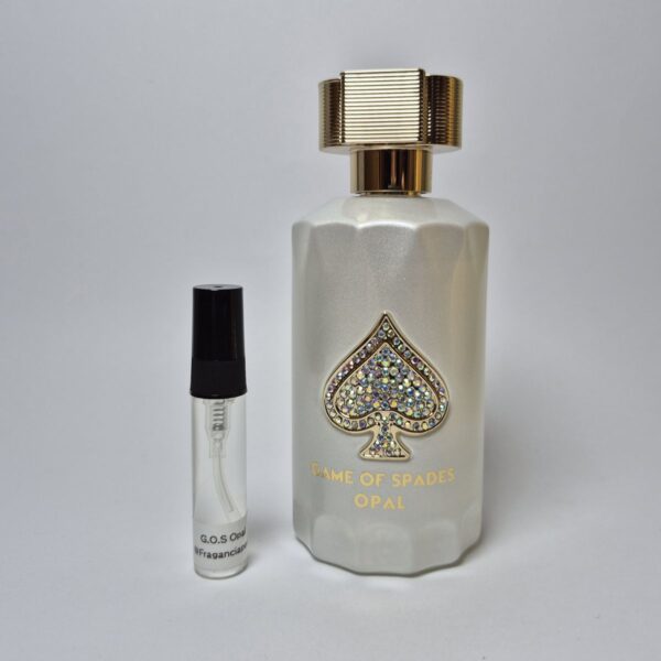 Game of Spades Opal 02