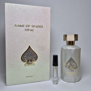 Game of Spades Opal 03