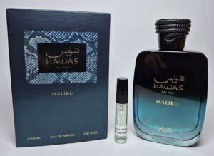 Hawas Malibu 03