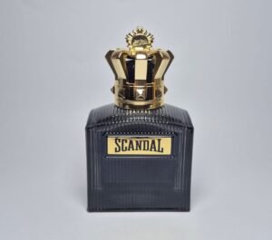 Scandal EDP Intense 02