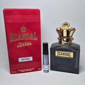 Scandal EDP Intense 03