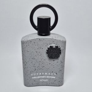 Supremacy Collector's Edition 02