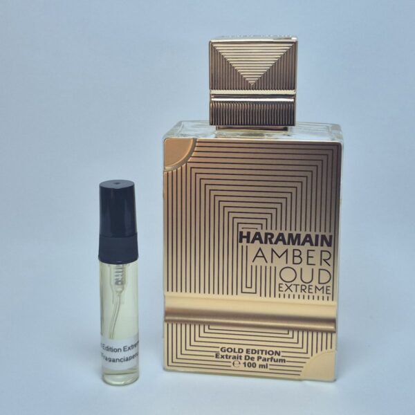 Amber Oud Gold Edition Extreme 01