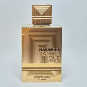 Amber Oud Gold Edition Extreme 02