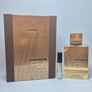 Amber Oud Gold Edition Extreme 03