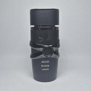 Asad Elixir 02