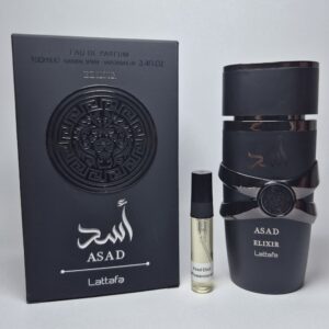 Asad Elixir 03