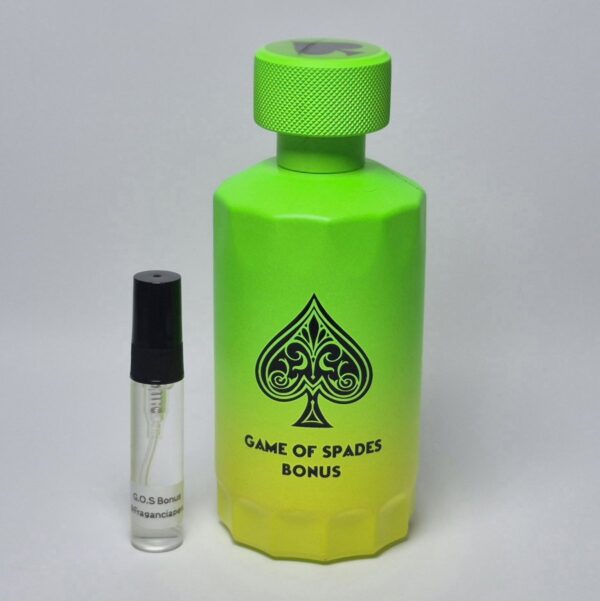 Game of Spades Bonus 01