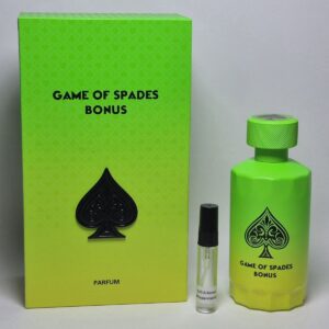 Game of Spades Bonus 03