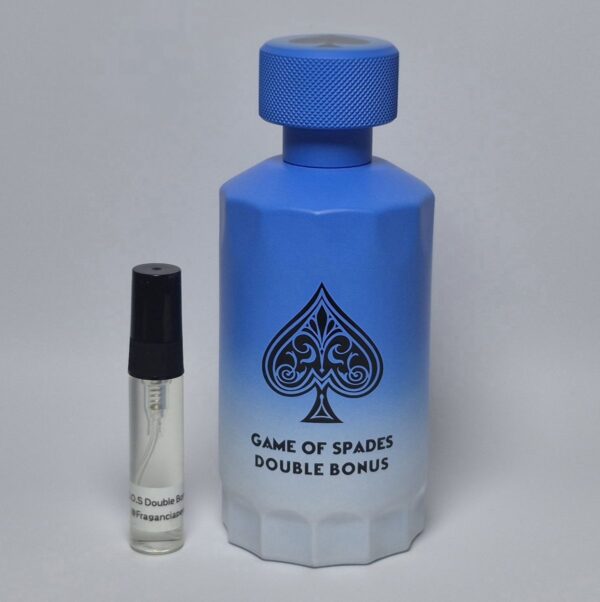 Game of Spades Double Bonus 01