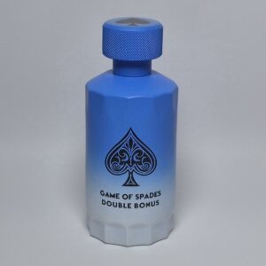 Game of Spades Double Bonus 02