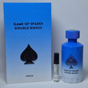 Game of Spades Double Bonus 03