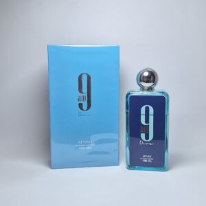 9am Dive 100ml
