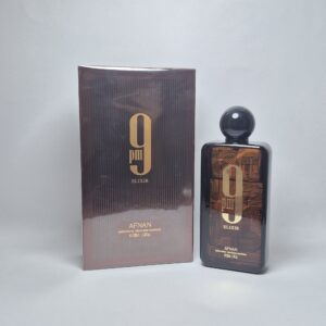 9pm Elixir 100ml