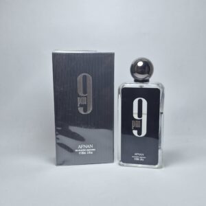 9pm de Afnan 100ml