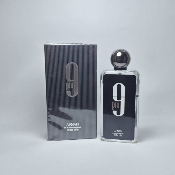 9pm de Afnan 100ml