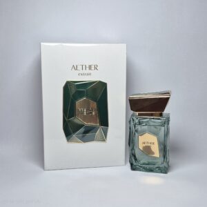 Aether Extrait 100ml