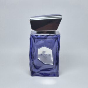 Atlantis Extrait 1