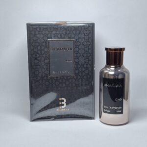 Bharara King EDP 100ml