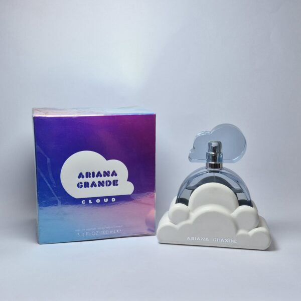 Cloud de Ariana Grande 100ml
