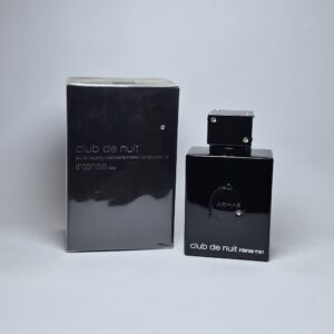 Club de Nuit Intense Man 105ml