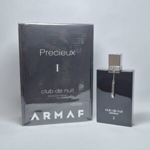 Club de Nuit Precieux 55ml