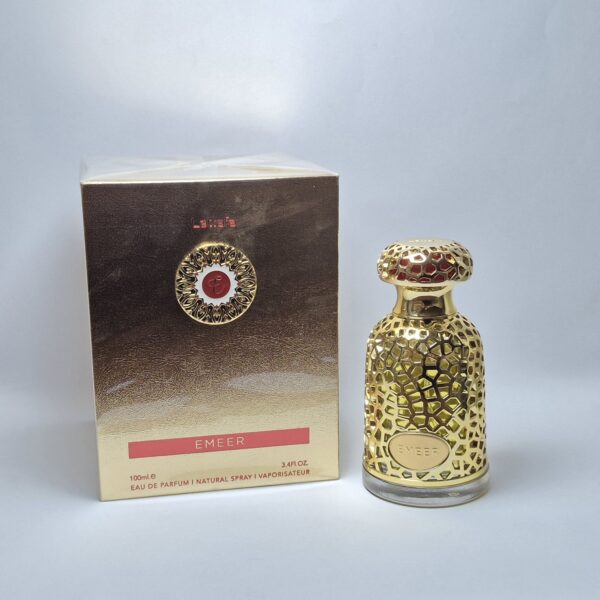 Emeer de Lattafa 100ml