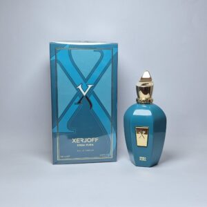 Erba Pura 100ml