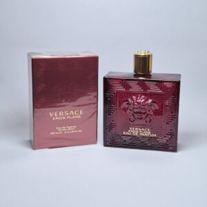 Eros Flame 100ml