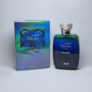 Hawas Atlantis 100ml