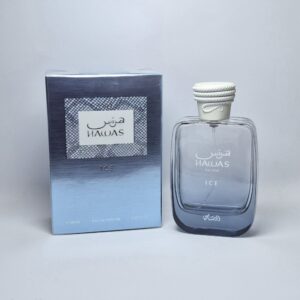 Hawas Ice 100ml