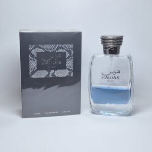 Hawas for Him 100ml
