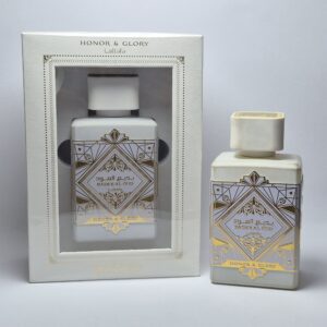 Honor&Glory 100ml