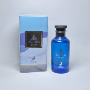 Jean Lowe Azure 100ml