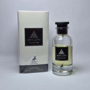Jean Lowe Inmortel 100ml