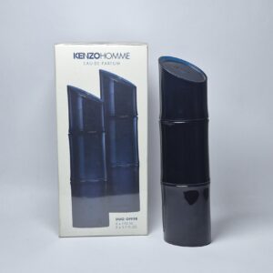 Kenzo EDP 110ml