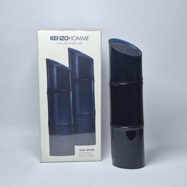 Kenzo EDP 110ml