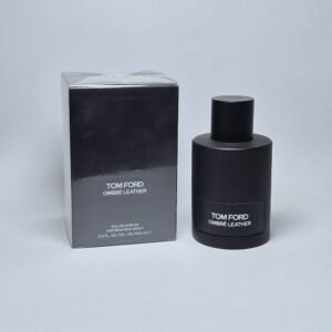 Ombre Leather 100ml