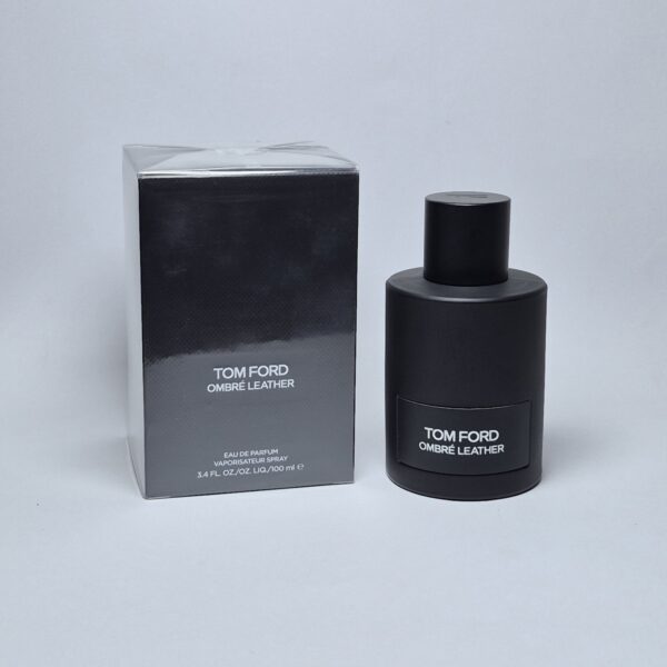Ombre Leather 100ml
