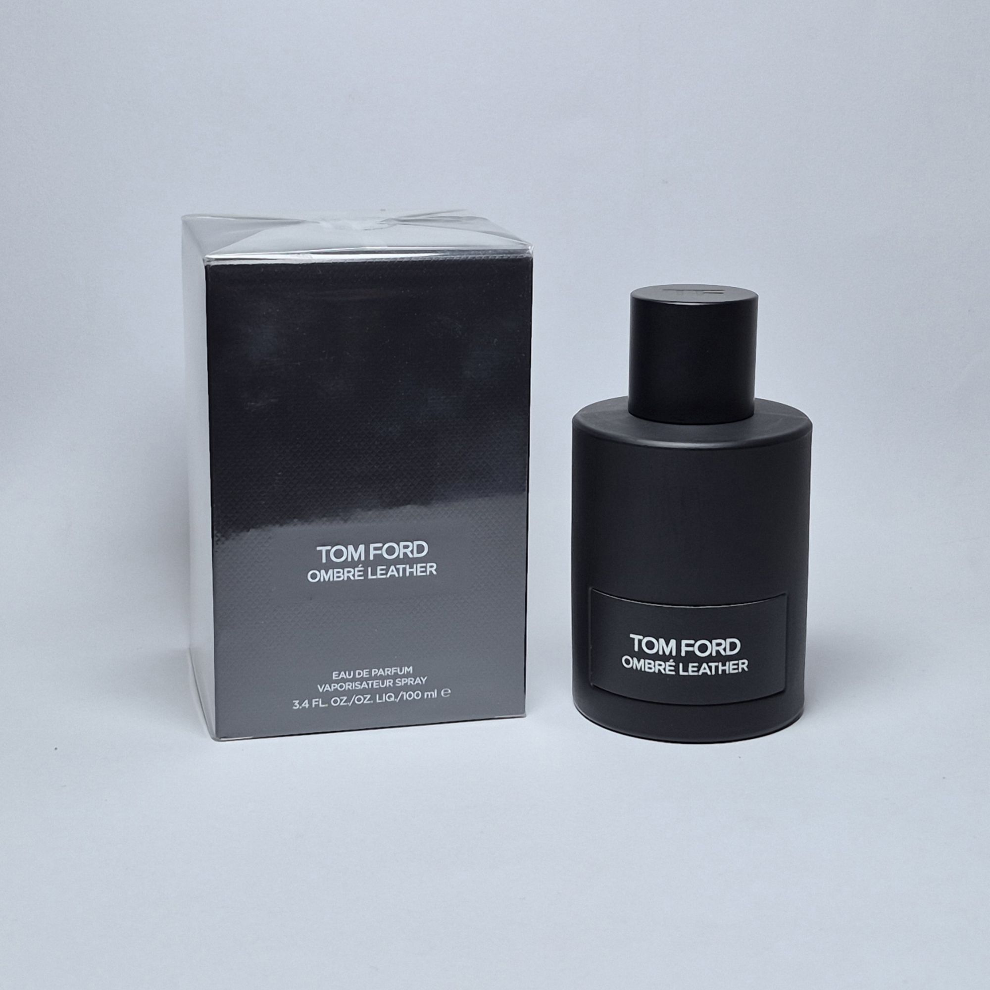 Ombre Leather 100ml