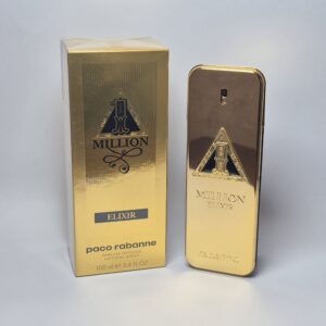 One Million Elixir 100ml