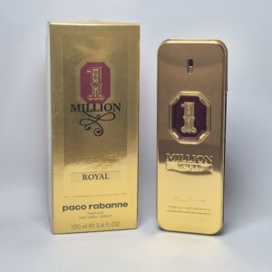 One Million Royal 100ml