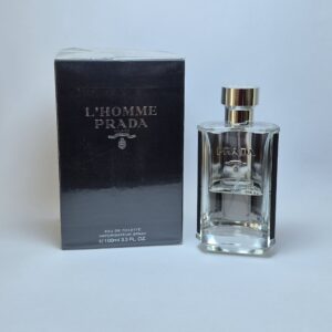 Prada L’Homme 100ml