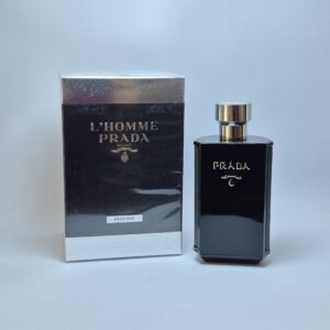 Prada L’Homme Intense 100ml