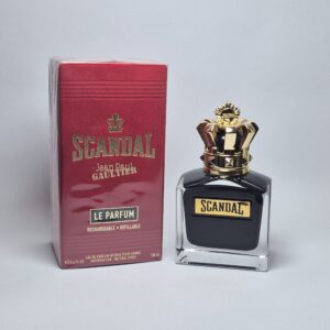 Scandal Le Parfum 100ml
