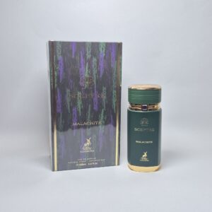 Sceptre Malachite 100ml